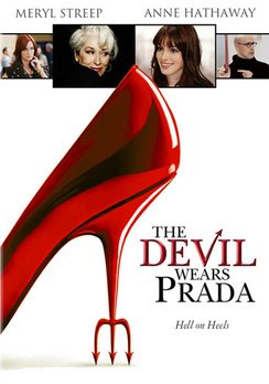 The-Devil-Wears-Prada